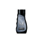 náhled Jean Marc 300ml šamp+spr Vittoriale