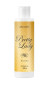 náhled Jean Marc sprchovy gel pretty lady 200ml