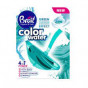 náhled Brait color water 40g green lagoon