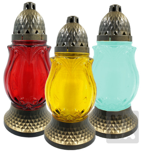 Admit lampion LA393