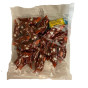 náhled Alicja krowki 250g Salty caramel
