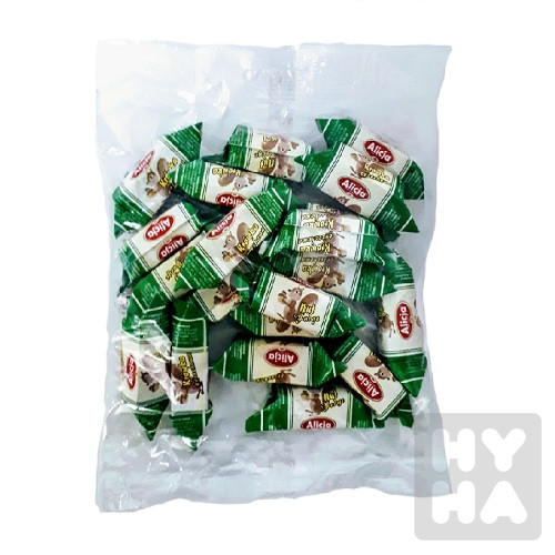 Alicja krowki 250g Ořechové
