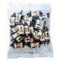 náhled Alicja krowki 250g Kakaowe