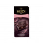 náhled Heidi dark 80g Himalayan salt
