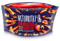 náhled Meteoritky 75g Sriracha cheese