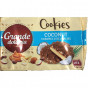 náhled Grande Dolceria cookies 110g Coconut caramel