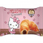 náhled Hello kitty croissant 50g