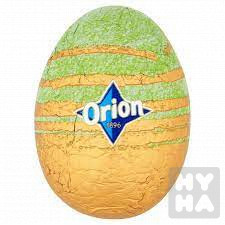 Nestle orion eggs 15g/70ks