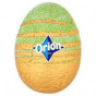náhled Nestle orion eggs 15g/70ks
