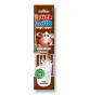 náhled Quick milk 30g chocolate/20ks