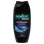 náhled Palmolive sprchový M 250ml Refreshing