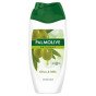 náhled Palmolive 250ml sprchový krém Olive & Milk
