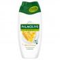 náhled Palmolive sprchový gel 250ml Milk & Honey