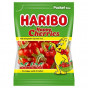 náhled Haribo 100g Happy cherries