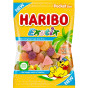 náhled Haribo 80g Exotix
