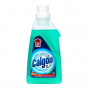 náhled Calgon gel hygiene plus 750ml