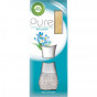 náhled Airwick 25ml Reed diffuser spring delight