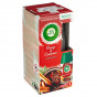 náhled Air wick freshmatic 250ml komplet mulled wine