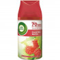 náhled Airwick nápln 250ml Forest red berries