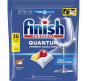 náhled Finish tablety Quantum 36ks lemon