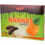náhled Goodsweet 190g Ananas v čokoládě