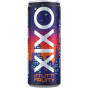 náhled XiXo tutti fruity 250ml