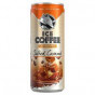 náhled Hell energy coffee salted caramel 250ml