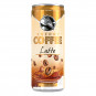 náhled Energy coffee 250ml Latte