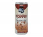 náhled Energy coffee 250ml Cappuccino