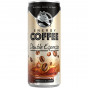 náhled Energy coffee 250ml double espresso