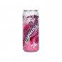 náhled Bubee 330ml pink fruit