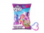 náhled Sweet puffed rice 50g my little pony