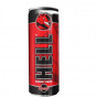 náhled Hell 250ml Classic