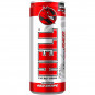 náhled Hell 250ml strong red grape