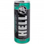 náhled Hell 250ml strong focus