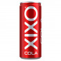 náhled XiXo 250ml Cola