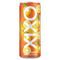 náhled XiXo 250ml Orange
