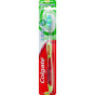 náhled Colgate zubní kartač twister