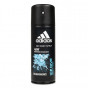 náhled Adidas deodorant 150ML Men ice dive