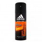 náhled Adidas deodorant 150ml deep energy