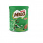 náhled Nestle Milo 400g