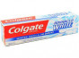 náhled Colgate 100ml Advanced white