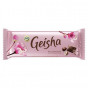 náhled geisha 100g cokolada mlecná
