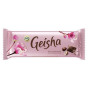náhled Geisha 100g mléčná čokoláda
