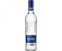 náhled Finlandia Vodka 40% 70CL