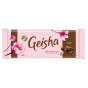 náhled Geisha100g cokolada Dark