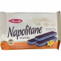 náhled Morello Napolitane wafers 90g Vanilla