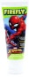 náhled Dětská zubní pasta 75ml