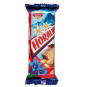 náhled Sedita Horalky 50g