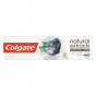 náhled Colgate natural ex. charcoal+white 75ml